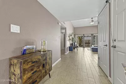 2116 W Claremont Street, Phoenix, AZ 85015 - Photo 6