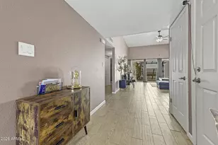 2116 W Claremont St, Phoenix, AZ 85015 - Photo 6