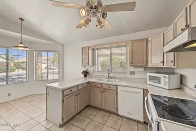 4237 E Morrow Drive, Phoenix, AZ 85050 - Photo 12