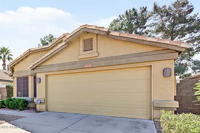 4237 E Morrow Drive, Phoenix, AZ 85050 - Photo 4