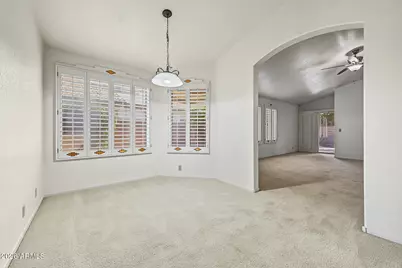 4237 E Morrow Drive, Phoenix, AZ 85050 - Photo 8