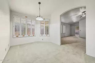 4237 E Morrow Dr, Phoenix, AZ 85050 - Photo 8