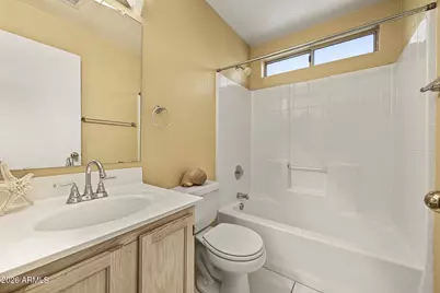 4237 E Morrow Drive, Phoenix, AZ 85050 - Photo 24