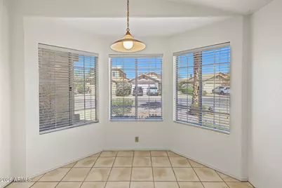 4237 E Morrow Drive, Phoenix, AZ 85050 - Photo 14