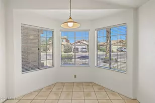 4237 E Morrow Dr, Phoenix, AZ 85050 - Photo 14