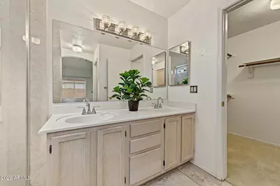 4237 E Morrow Drive, Phoenix, AZ 85050 - Photo 18