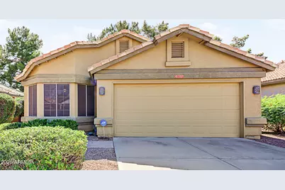4237 E Morrow Drive, Phoenix, AZ 85050 - Photo 2