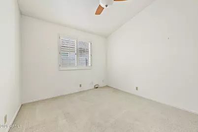4237 E Morrow Drive, Phoenix, AZ 85050 - Photo 26