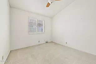 4237 E Morrow Dr, Phoenix, AZ 85050 - Photo 26