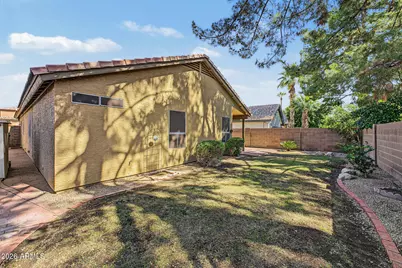 4237 E Morrow Drive, Phoenix, AZ 85050 - Photo 30