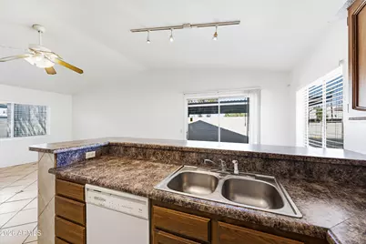 904 W Malibu Drive, Tempe, AZ 85282 - Photo 10