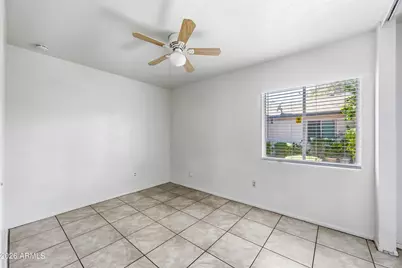 904 W Malibu Drive, Tempe, AZ 85282 - Photo 20