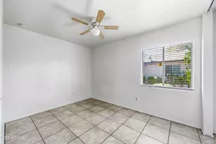 904 W Malibu Dr, Tempe, AZ 85282 - Photo 20