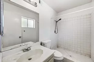 904 W Malibu Dr, Tempe, AZ 85282 - Photo 18