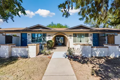 904 W Malibu Drive, Tempe, AZ 85282 - Photo 1