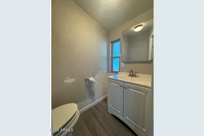 8601 N 71st Avenue #155, Glendale, AZ 85301 - Photo 8