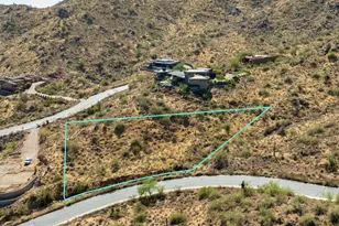 14625 N Deer Trail Ct, Fountain Hills, AZ 85268 - Photo 10