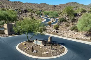 14625 N Deer Trail Ct, Fountain Hills, AZ 85268 - Photo 6