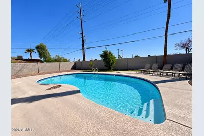 2039 N 79th Place, Scottsdale, AZ 85257 - Photo 22