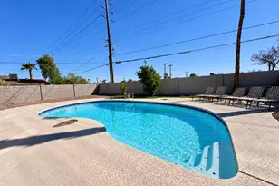 2039 N 79th Pl, Scottsdale, AZ 85257 - Photo 22