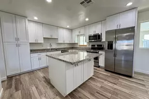 2039 N 79th Pl, Scottsdale, AZ 85257 - Photo 18