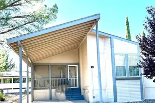 2050 W State Route 89A --, Cottonwood, AZ 86326 - Photo 2