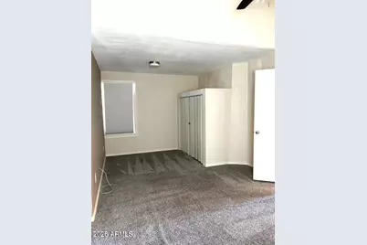 2050 W State Route 89A -- #401, Cottonwood, AZ 86326 - Photo 12