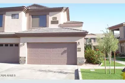705 W Queen Creek Road #2174, Chandler, AZ 85248 - Photo 1