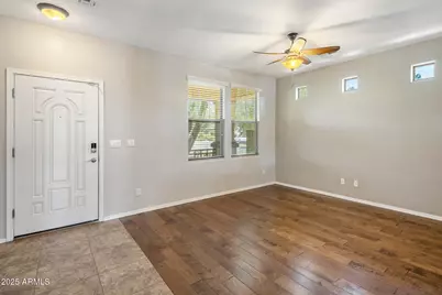3342 E Patrick Street, Gilbert, AZ 85295 - Photo 2