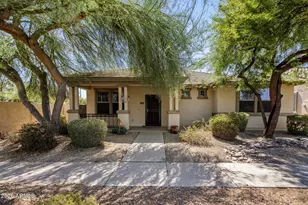 3342 E Patrick St, Gilbert, AZ 85295 - Photo 1
