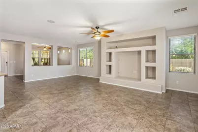 3342 E Patrick Street, Gilbert, AZ 85295 - Photo 6