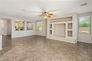 3342 E Patrick St, Gilbert, AZ 85295 - Photo 6