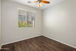 3342 E Patrick St, Gilbert, AZ 85295 - Photo 14