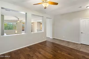 3342 E Patrick St, Gilbert, AZ 85295 - Photo 4
