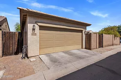 3342 E Patrick Street, Gilbert, AZ 85295 - Photo 20