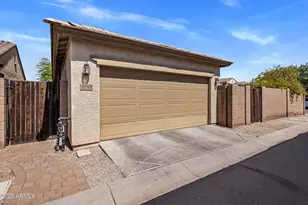 3342 E Patrick St, Gilbert, AZ 85295 - Photo 20