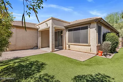 3342 E Patrick Street, Gilbert, AZ 85295 - Photo 16