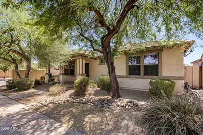 3342 E Patrick Street, Gilbert, AZ 85295 - Photo 22