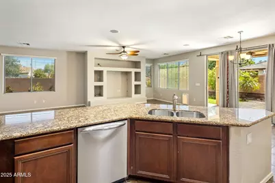 3342 E Patrick Street, Gilbert, AZ 85295 - Photo 8