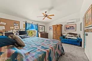 46306 W Trotter Rd, Wickenburg, AZ 85390 - Photo 26