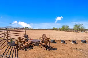 46306 W Trotter Rd, Wickenburg, AZ 85390 - Photo 38