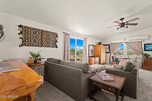46306 W Trotter Rd, Wickenburg, AZ 85390 - Photo 22
