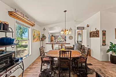 46306 W Trotter Road, Wickenburg, AZ 85390 - Photo 20
