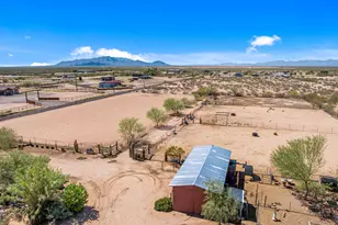 46306 W Trotter Rd, Wickenburg, AZ 85390 - Photo 54
