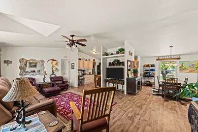 46306 W Trotter Road, Wickenburg, AZ 85390 - Photo 10