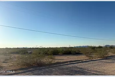0 S 195th Avenue #-, Buckeye, AZ 85326 - Photo 4