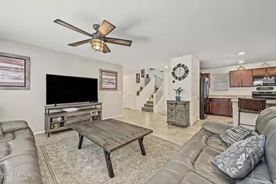 1150 S Sawyer --, Mesa, AZ 85208 - Photo 8