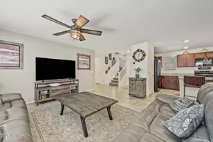 1150 S Sawyer, Mesa, AZ 85208 - Photo 8