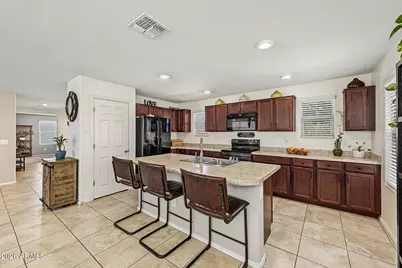 1150 S Sawyer --, Mesa, AZ 85208 - Photo 12
