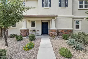 1150 S Sawyer, Mesa, AZ 85208 - Photo 2